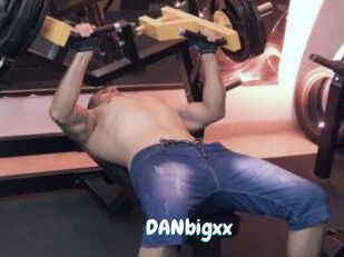 DANbigxx