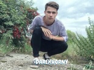 DAREK_HORNY