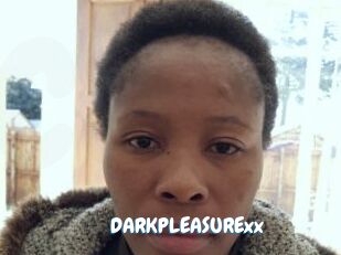 DARKPLEASURExx