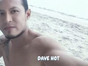 DAVE_HOT