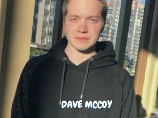 DAVE_MCCOY