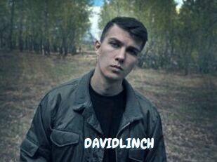 DAVID_LINCH