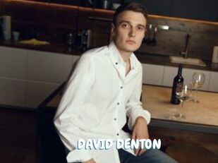 DAVID_DENTON