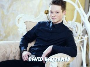 DAVID_HADDAWAY