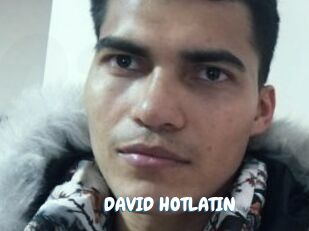 DAVID_HOTLATIN