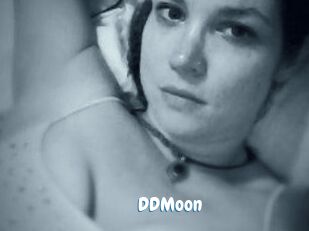 DD_Moon