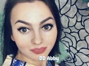 DD_Abby