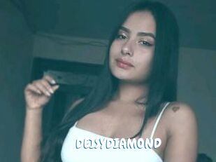 DEISYDIAMOND