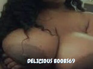 DELICIOUS_BOOBS69