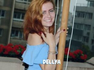 DELLYA_