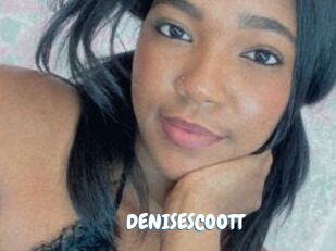 DENISESCOOTT