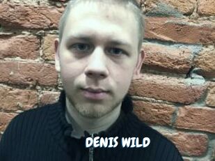 DENIS_WILD