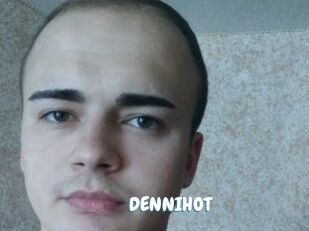 DENNI_HOT