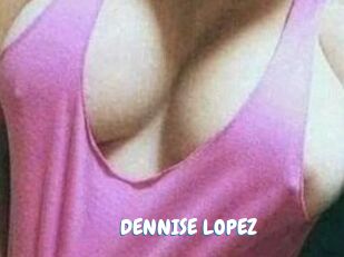 DENNISE_LOPEZ