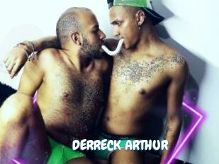 DERRECK_ARTHUR