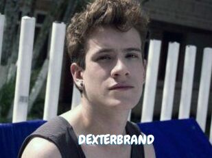 DEXTER_BRAND