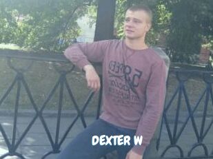 DEXTER_W