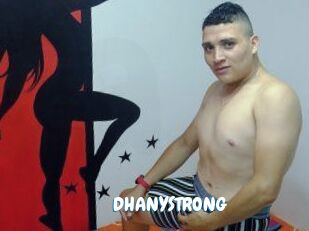 DHANYSTRONG