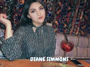 DIANE_SIMMONS