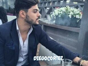 DIEGO_CORTEZ