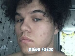 DIEGO_FUEGO