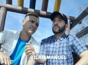 DILAN_MANUEL