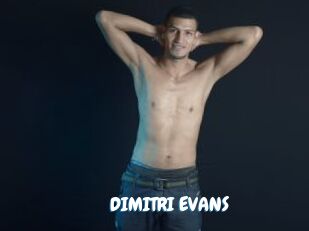 DIMITRI_EVANS