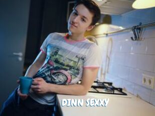 DINN_SEXXY