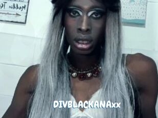 DIVBLACKANAxx