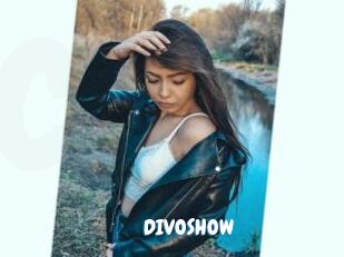 DIVOSHOW