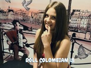 DOLL_COLOMBIAN_18