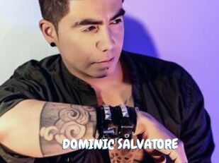 DOMINIC_SALVATORE