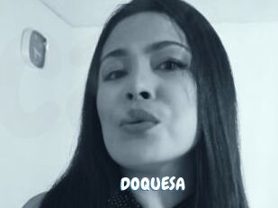 DOQUESA