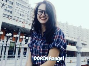 DORINAangel