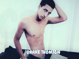 DRAKE_THOMSON