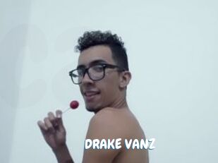 DRAKE_VANZ