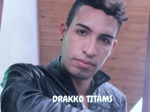 DRAKKO_TITAMS