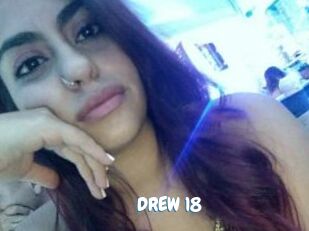 DREW_18