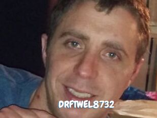 DRFTWEL8732