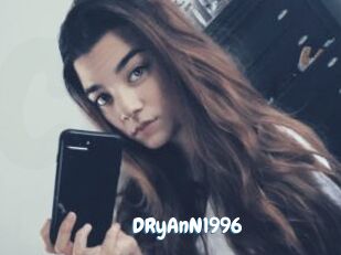 DRyAnN1996