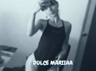 DULCE_MARIIAA