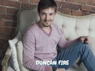 DUNCAN_FIRE