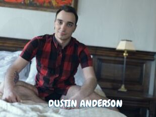 DUSTIN_ANDERSON