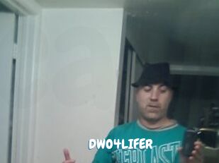 DWO4LIFER