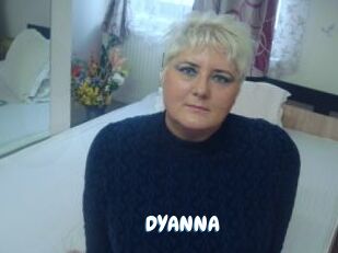 DYANNA_