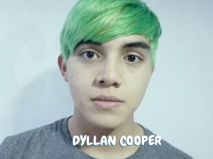 DYLLAN_COOPER