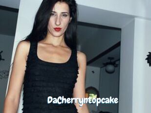 DaCherryntopcake