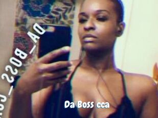 Da_Boss_cca