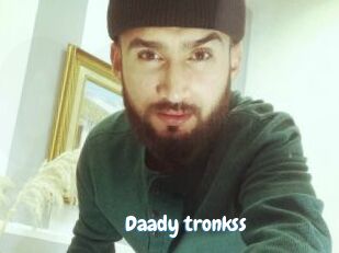 Daady_tronkss