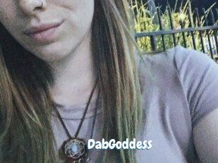 DabGoddess